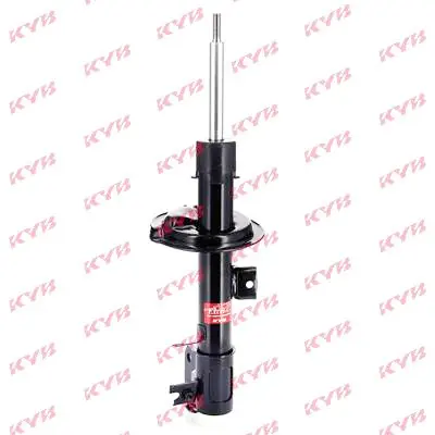 Envío Gratis Amortiguador Excel-G KYB 333751